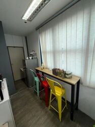 Ubi Techpark (D14), Factory #607893451
